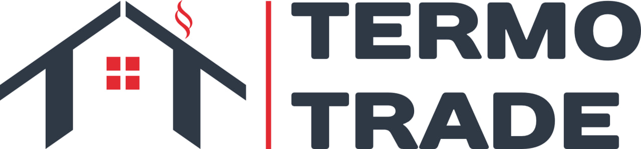 TermoTrade