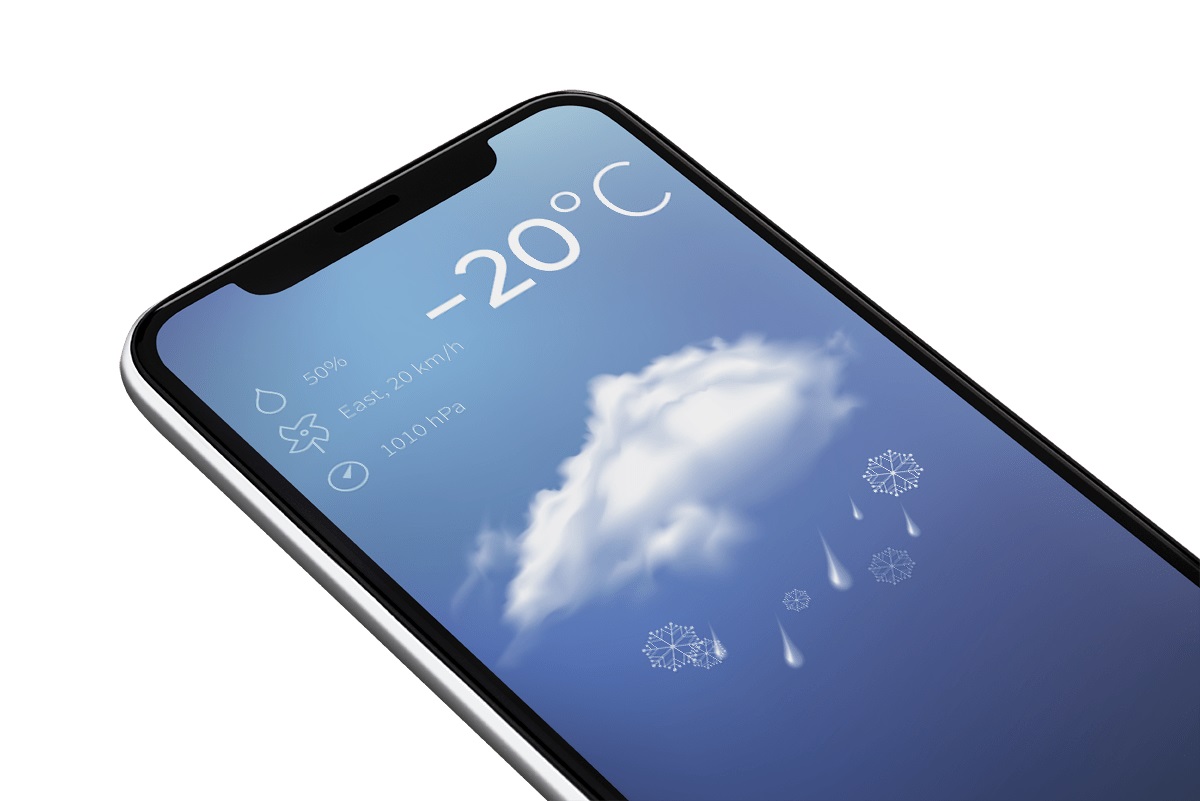Tcl freshin 12. Tcl freshin 12