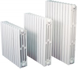 01202125260114251698