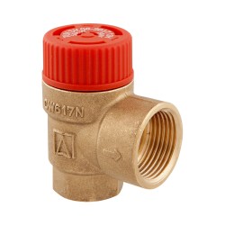 031d4ef1a17df41e03acac23949ea33d