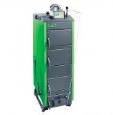 14875c7c1242c163b4071bb5452c95442