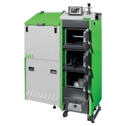 3143d6988ba318b3a6c0aa0dc45c8392