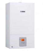 Bosch-Gaz-6000-W-WBN-6000-24-S2