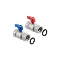 armatura-dlya-podklyucheniya-kollektorov