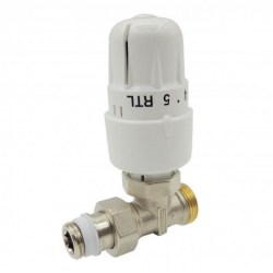 ca17d70437476acb975d537943d9119d