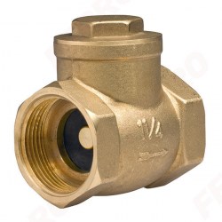 cba041ab2fb04834b9565eff1f6e300f