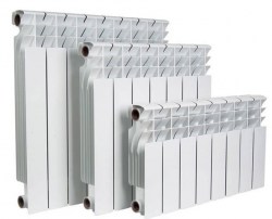 d6a85f7edd6f74bb46b59de255cc2be2