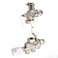 detail_uzel_smesitelnyy_pro_aqua_bez_nasosa_kod_13428