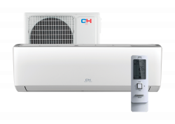 electrolux-arctic-inverter-combo-end-file