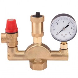 goods17287_image_id21480_big