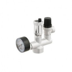 gruppa-bezopasnosti-kotla-raf