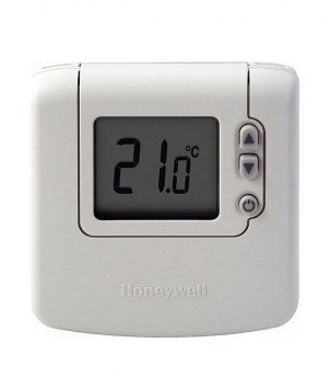 honeywell-dt90-1-radiators-600x704