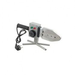 instrument-krepezh-i-raskhodnye-materialy