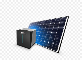 kisspng-photovoltaic-system-solar-panels-photovoltaics-sol-solar-5b2f4f6db06515.7695761315298271817225