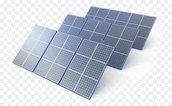 kisspng-solar-panels-photovoltaic-system-photovoltaics-sol-solar-system-5ac772abdc52a9.8950699015230204599025