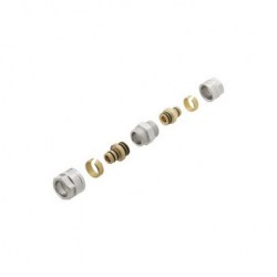 obzhimnye-fitingi-dlya-metalloplasikovykh-trub-compress