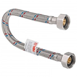 osobennosti-gibkoj-podvodki-dlya-vody-1