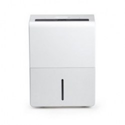 osushiteli-vozdukha9