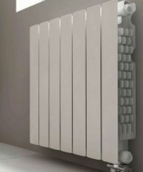radiator-27_150x210