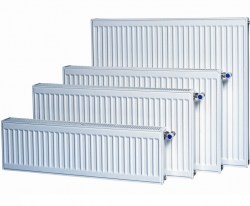 radiator_eccorad_tip_22_500h400_mm