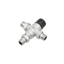 smesitelno-raspredelitelnyj-klapan