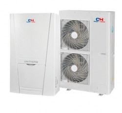 teplovye-nasosy-cooper-hunter-CH-HP12SINK_hlxa-52_g8w6-rd_h4u8-sj