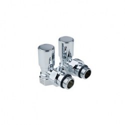 uglovye-radiatornye-krany