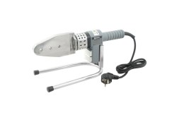 APARAT_SUDURA_PPR_20_32_MM_RAF_2