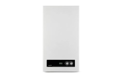 Airfel_Digifel_Duo_24_KW_AC_1