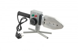 Aparat_sudura_PPR_20_40_mm_PLM_1