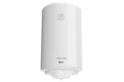 Atlantic_OPro+_S_50_L_WM_indicator_1