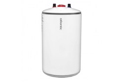 Atlantic_OPro_Small_10_L_SB_1