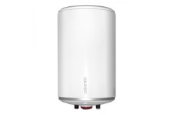 Atlantic_OPro_Small_15_L_RB_1