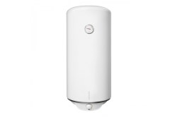 Atlantic_Steatite_Slim_1