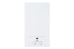 Baymak_ECO_CLASSIC_24F_1