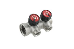 COLECTOR_CU_ROBINETI_1_x_3_4_2_CAI_RAF_1