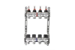 COLECTOR_INOX_CU_DEBITMETRE_1_2_CAI_RAF_1