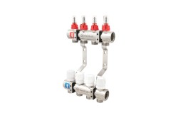 COLECTOR_INOX_CU_DEBITMETRE_1_4_CAI_PLM_1