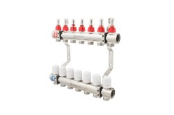 COLECTOR_INOX_CU_DEBITMETRE_1_7_CAI_PLM_1