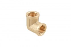 COT_ALAMA_1_FI_RAF_1