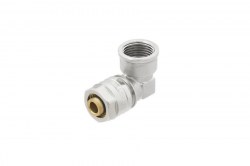 COT_DETASABIL_TIP_MULTISTRAT_F_20_3_4_RAF_1