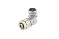 COT_DETASABIL_TIP_MULTISTRAT_M_16_1_2_RAF_1