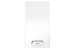 Chaffoteaux_Alixia_Ultra_C_1