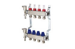 Colector_debit_Digitherm