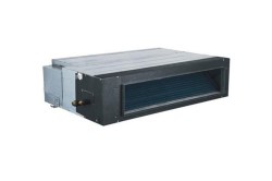 Conditioner_canal_TCL_18000_BTU_1