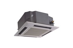 Conditioner_caseta_Hoapp_MATCH_18000_BTU_1