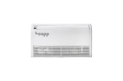 Conditioner_tip_podea_tavan_Hoapp_U_MATCH_1