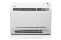 Cooper&Hunter_CONSOL_1