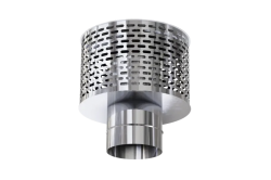 DEFLECTOR_PARASCANTEI_1