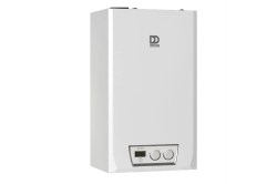 DemirDokum_Atron_H_1